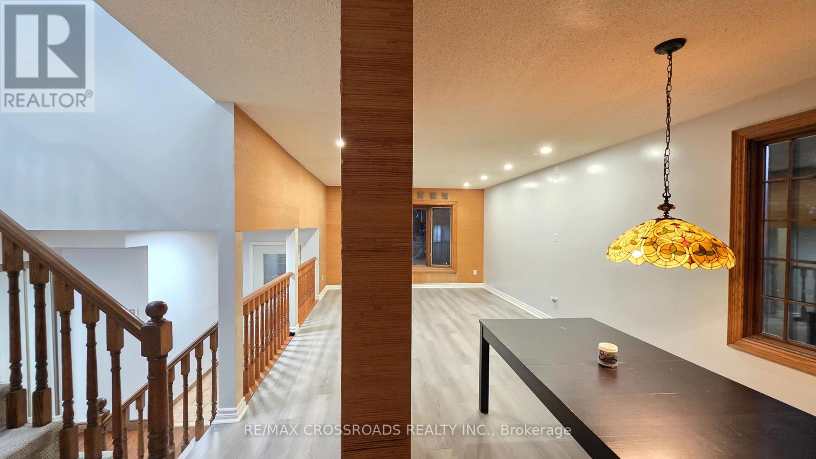 3 Cherrydale Court, Toronto, Ontario  M1C 3H1 - Photo 28 - E13788958