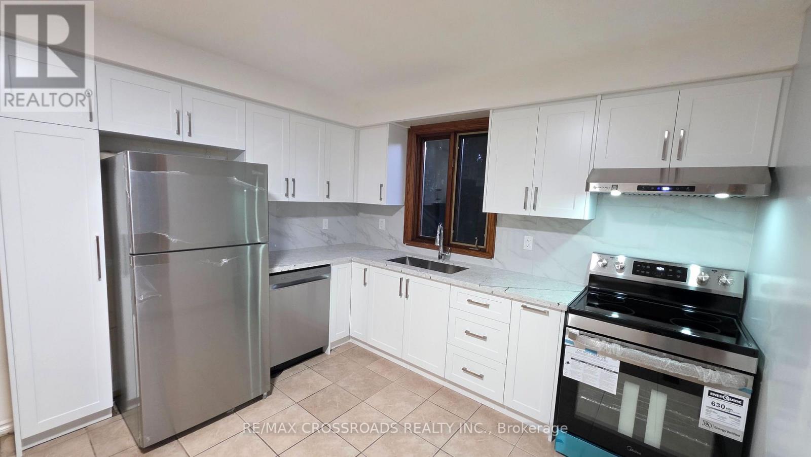 3 Cherrydale Court, Toronto, Ontario  M1C 3H1 - Photo 29 - E13788958