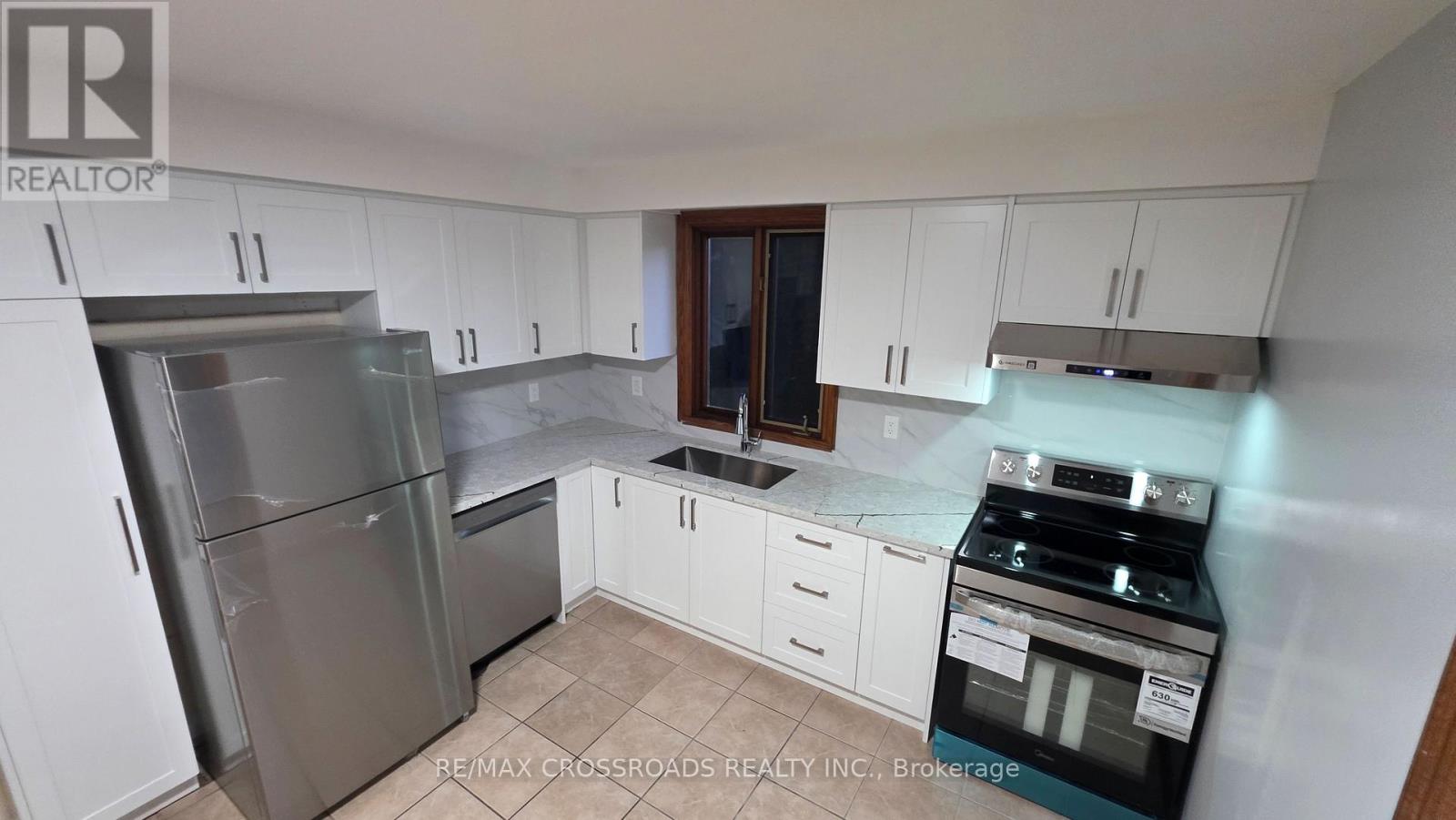 3 Cherrydale Court, Toronto, Ontario  M1C 3H1 - Photo 30 - E13788958