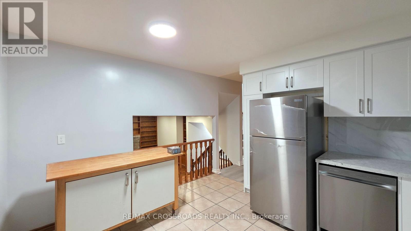 3 Cherrydale Court, Toronto, Ontario  M1C 3H1 - Photo 31 - E13788958