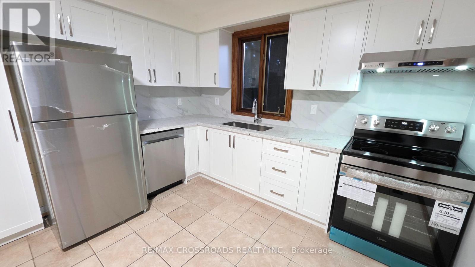 3 Cherrydale Court, Toronto, Ontario  M1C 3H1 - Photo 32 - E13788958