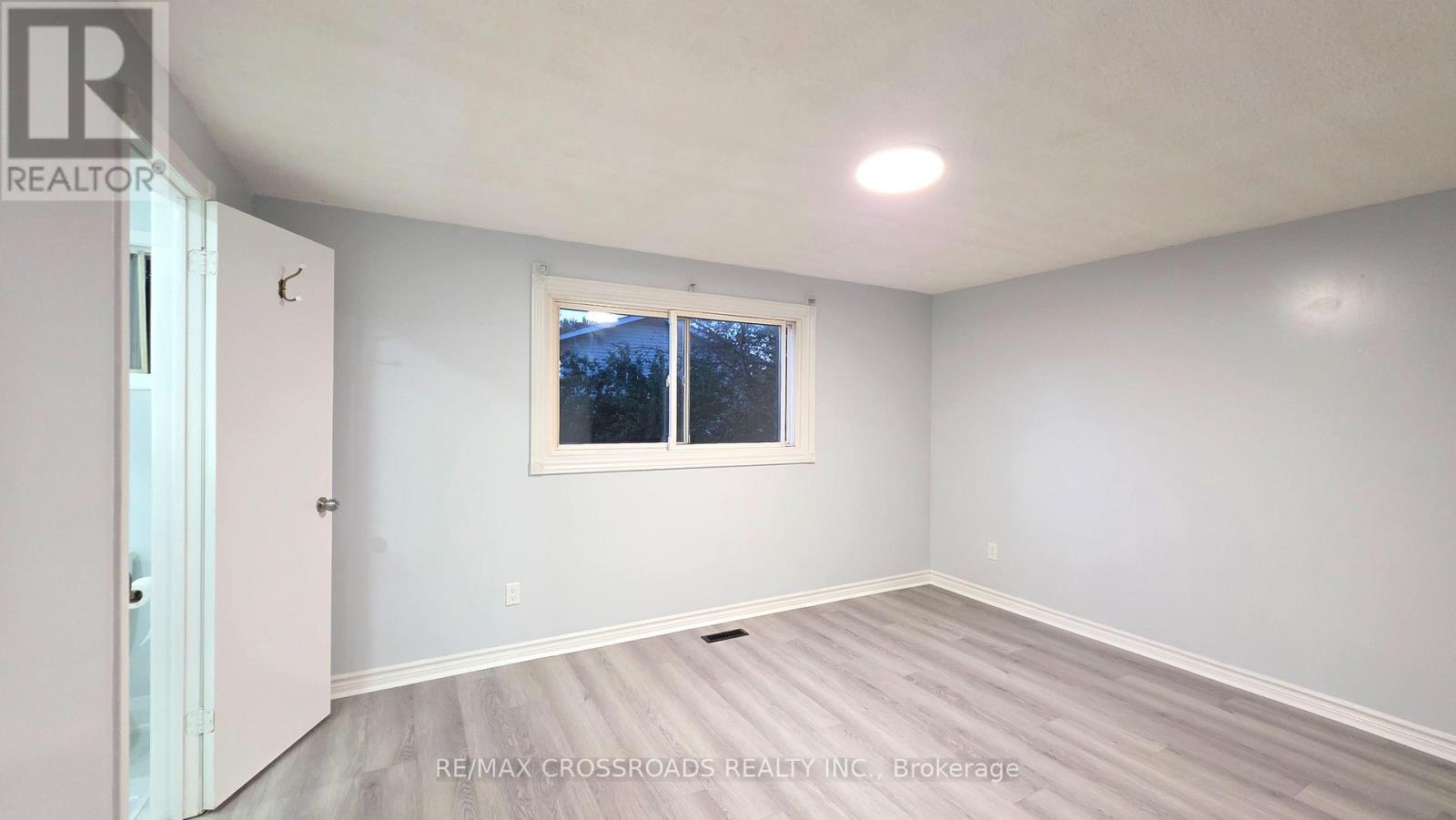 3 Cherrydale Court, Toronto, Ontario  M1C 3H1 - Photo 33 - E13788958