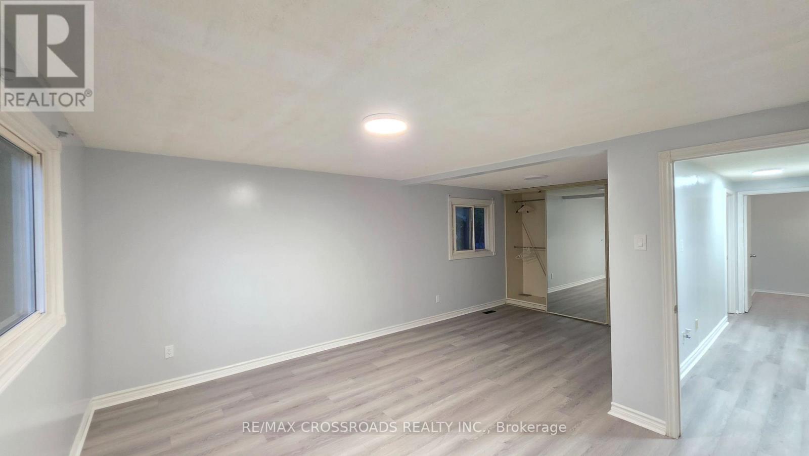 3 Cherrydale Court, Toronto, Ontario  M1C 3H1 - Photo 34 - E13788958