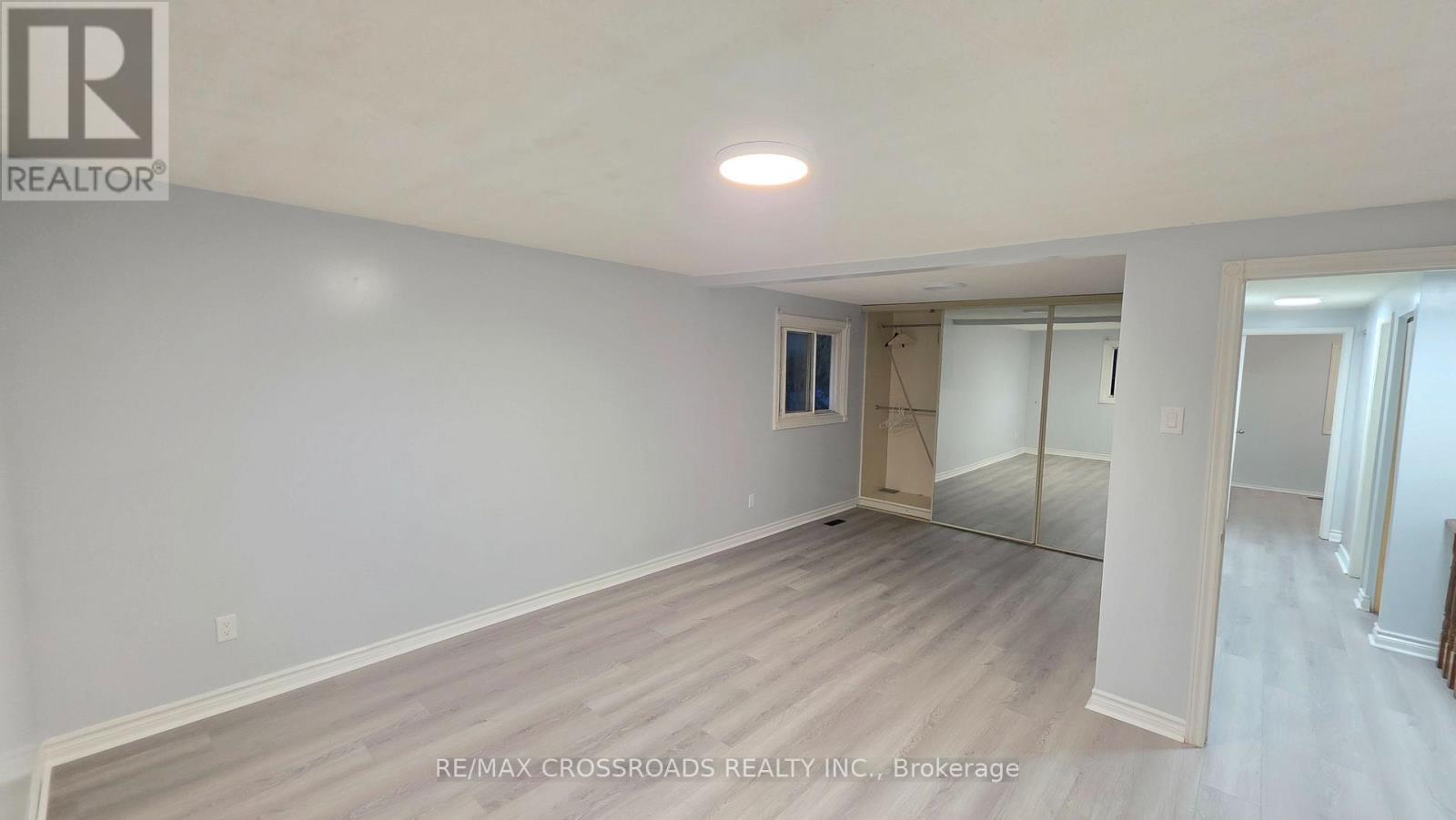 3 Cherrydale Court, Toronto, Ontario  M1C 3H1 - Photo 35 - E13788958