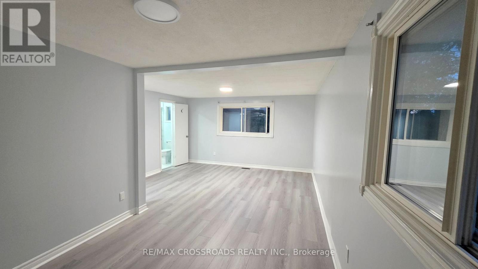 3 Cherrydale Court, Toronto, Ontario  M1C 3H1 - Photo 36 - E13788958