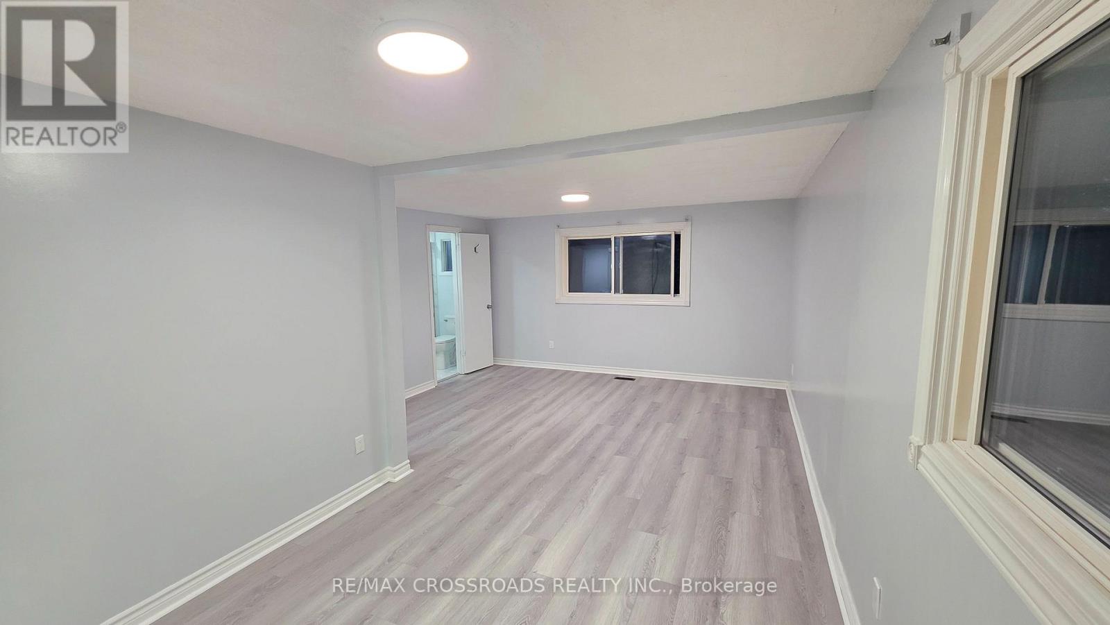 3 Cherrydale Court, Toronto, Ontario  M1C 3H1 - Photo 37 - E13788958
