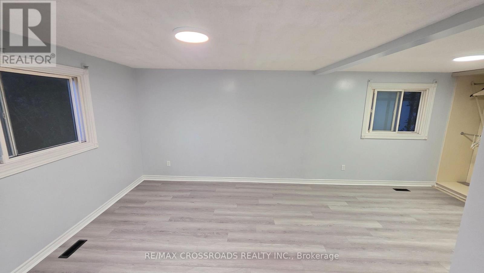 3 Cherrydale Court, Toronto, Ontario  M1C 3H1 - Photo 38 - E13788958