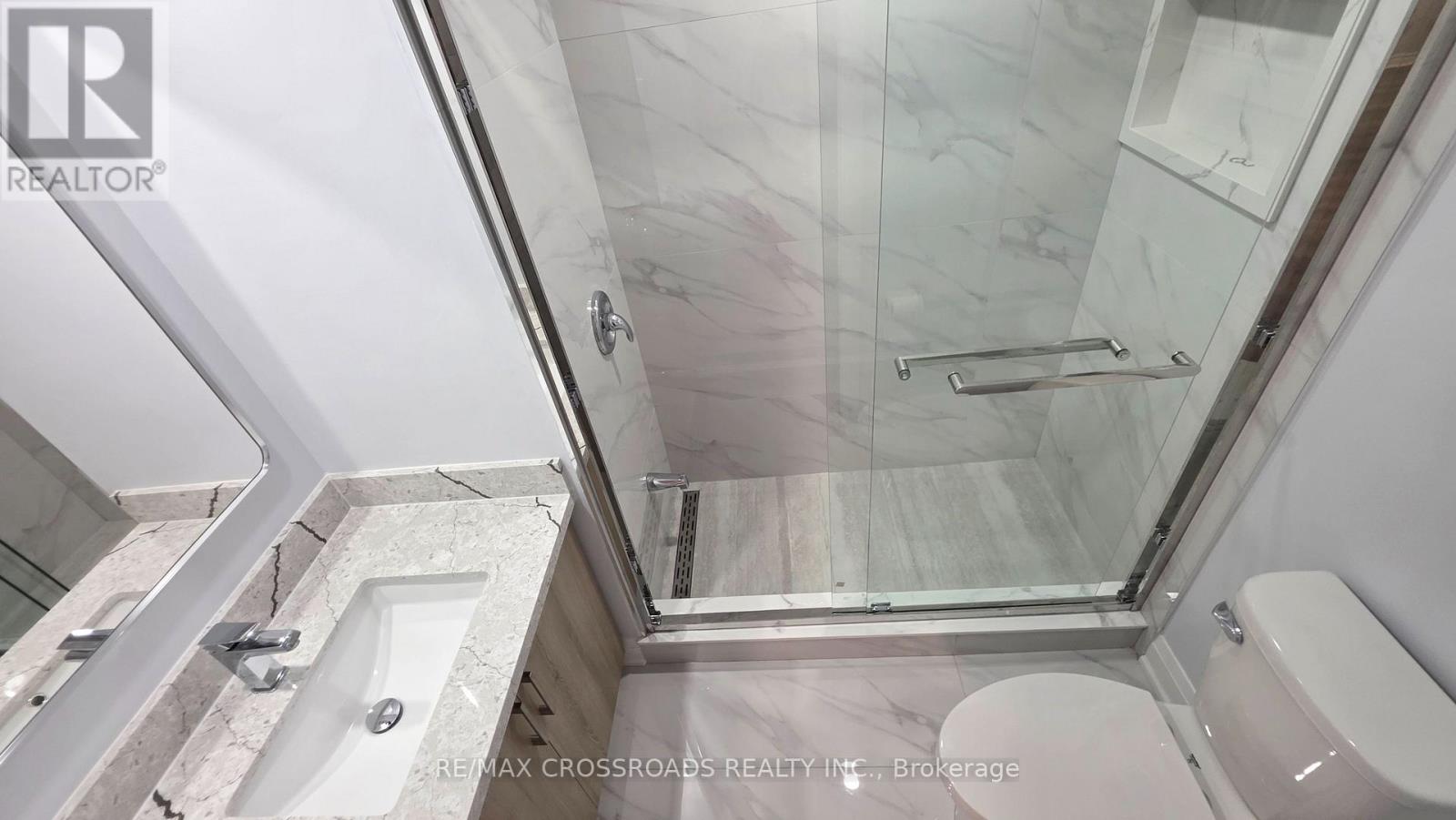 3 Cherrydale Court, Toronto, Ontario  M1C 3H1 - Photo 39 - E13788958