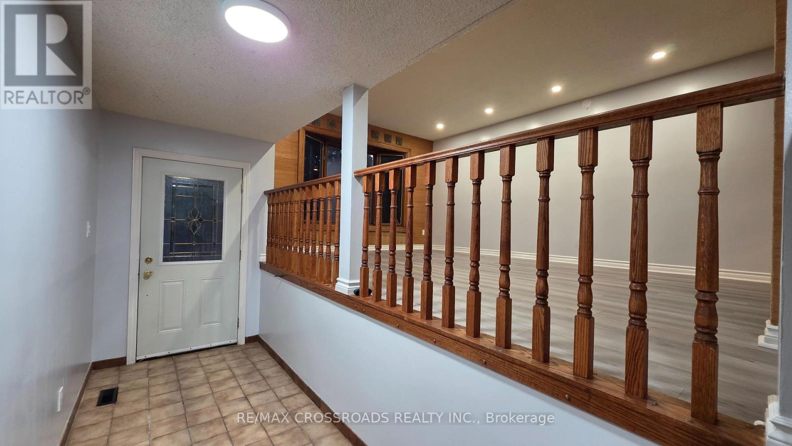 3 Cherrydale Court, Toronto, Ontario  M1C 3H1 - Photo 40 - E13788958