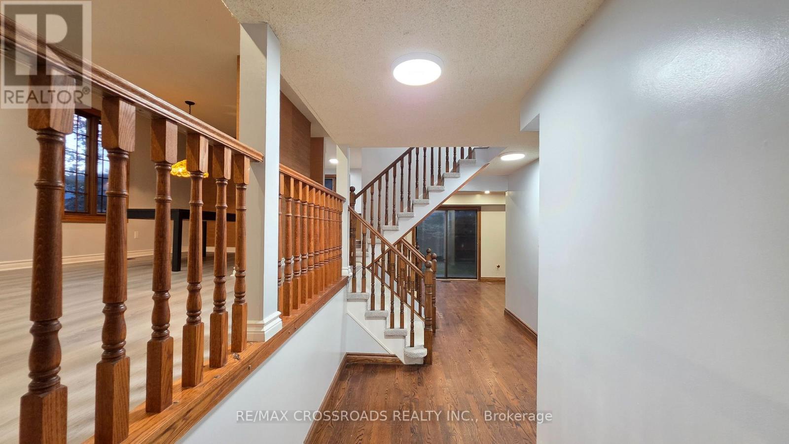 3 Cherrydale Court, Toronto, Ontario  M1C 3H1 - Photo 41 - E13788958