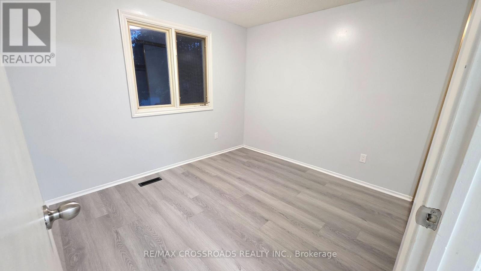 3 Cherrydale Court, Toronto, Ontario  M1C 3H1 - Photo 42 - E13788958