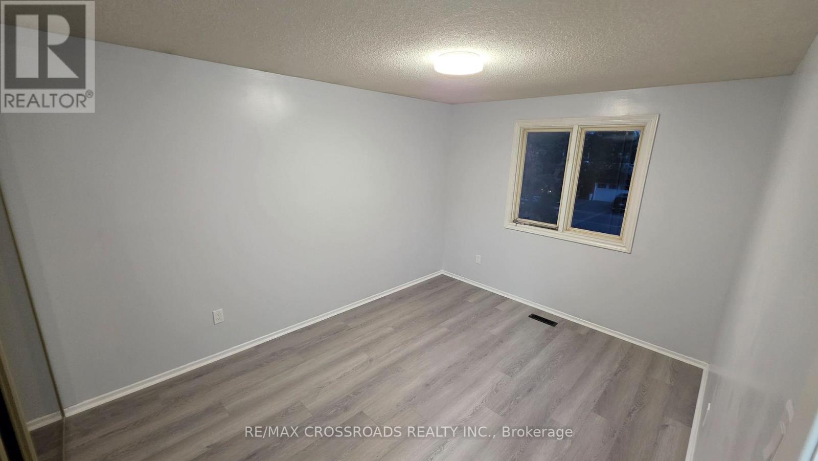 3 Cherrydale Court, Toronto, Ontario  M1C 3H1 - Photo 43 - E13788958
