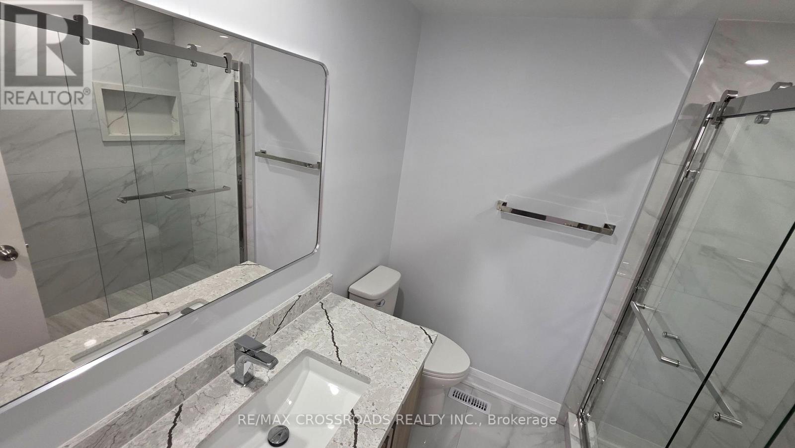 3 Cherrydale Court, Toronto, Ontario  M1C 3H1 - Photo 44 - E13788958