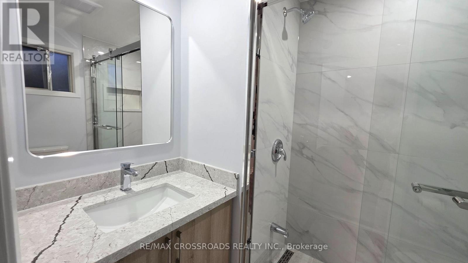3 Cherrydale Court, Toronto, Ontario  M1C 3H1 - Photo 45 - E13788958