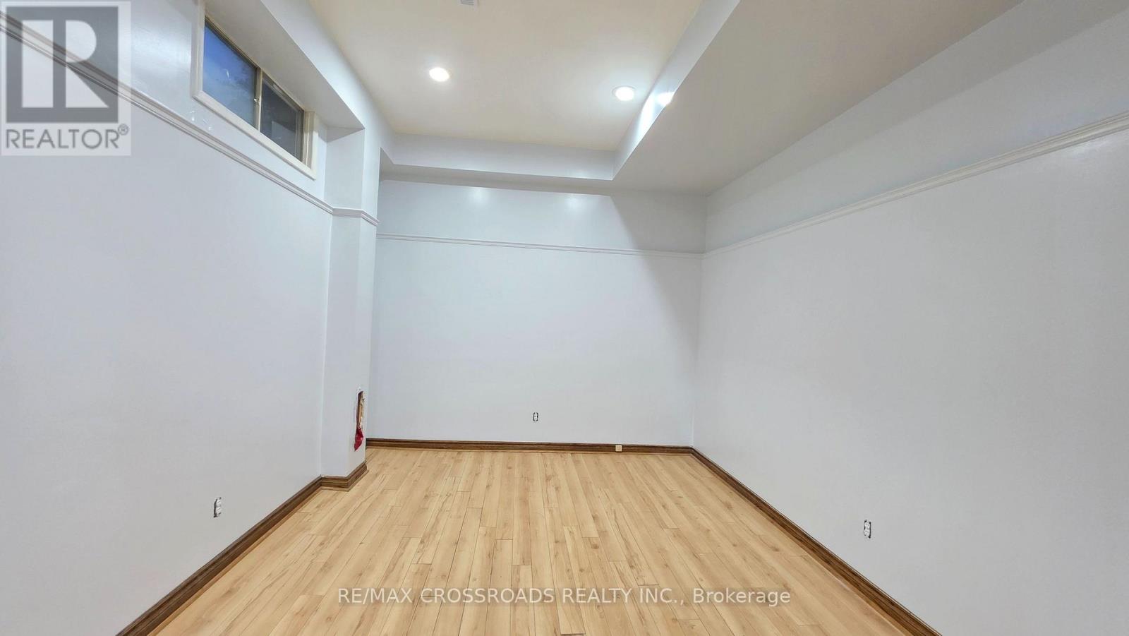 3 Cherrydale Court, Toronto, Ontario  M1C 3H1 - Photo 46 - E13788958
