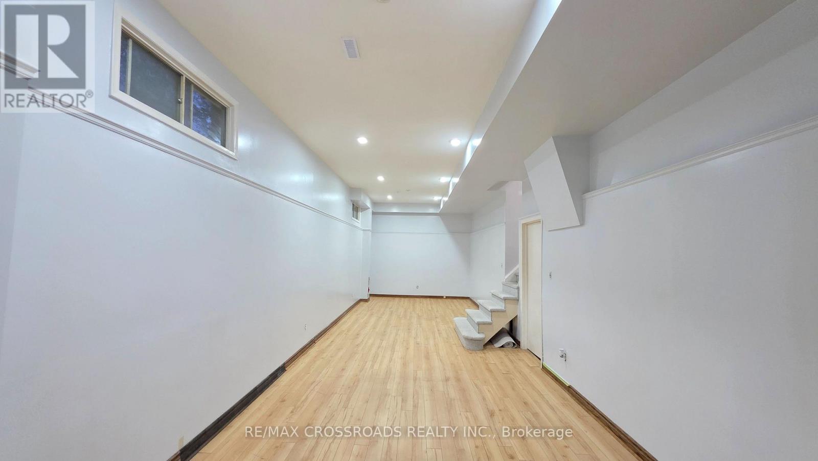 3 Cherrydale Court, Toronto, Ontario  M1C 3H1 - Photo 47 - E13788958