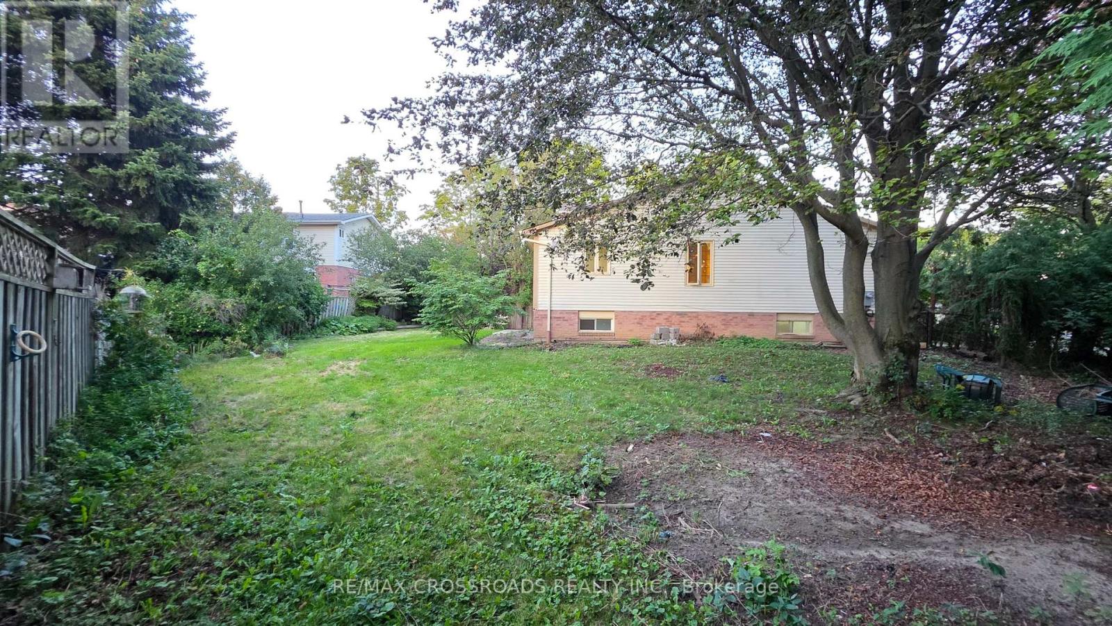 3 Cherrydale Court, Toronto, Ontario  M1C 3H1 - Photo 48 - E13788958