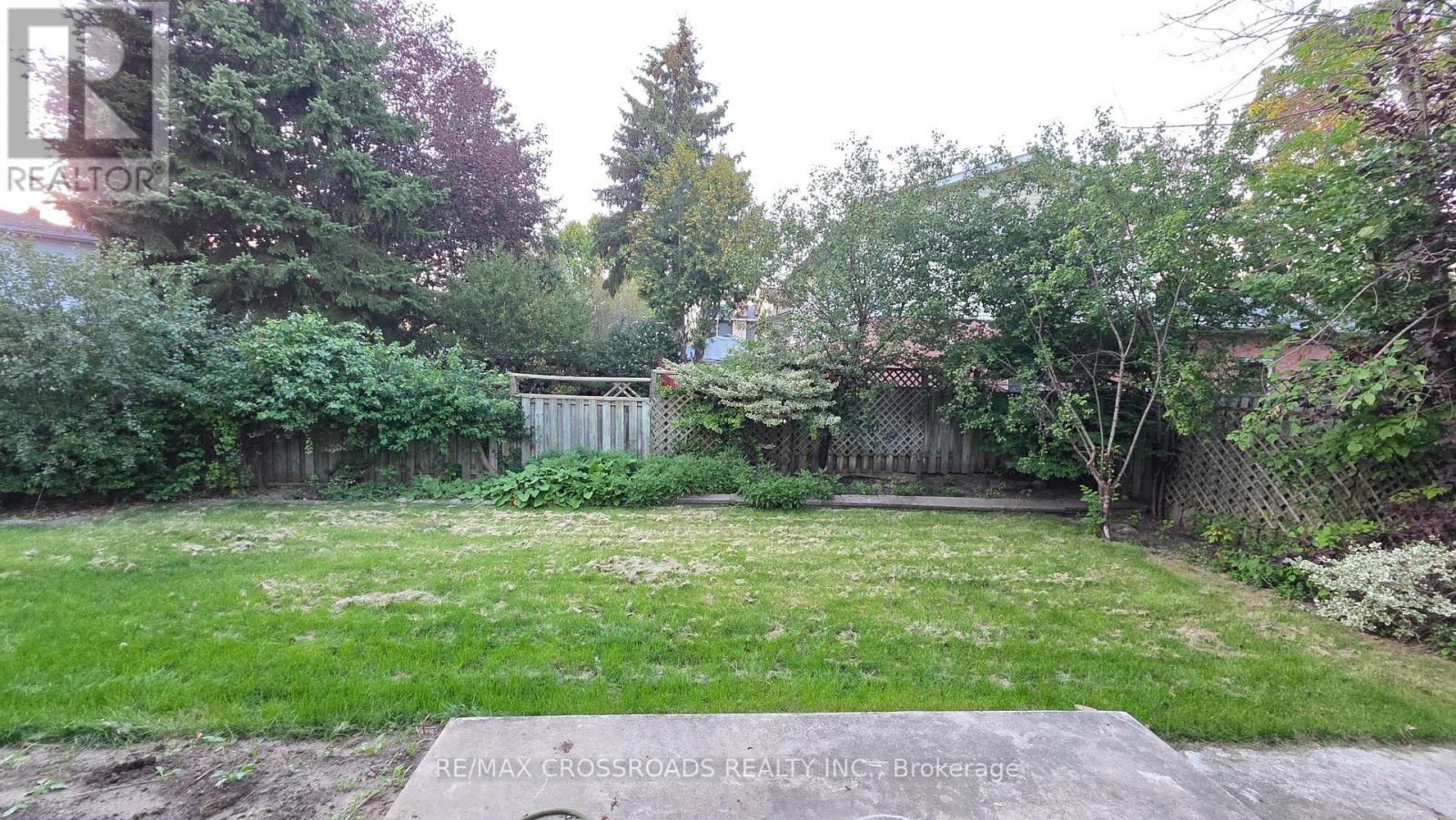 3 Cherrydale Court, Toronto, Ontario  M1C 3H1 - Photo 49 - E13788958