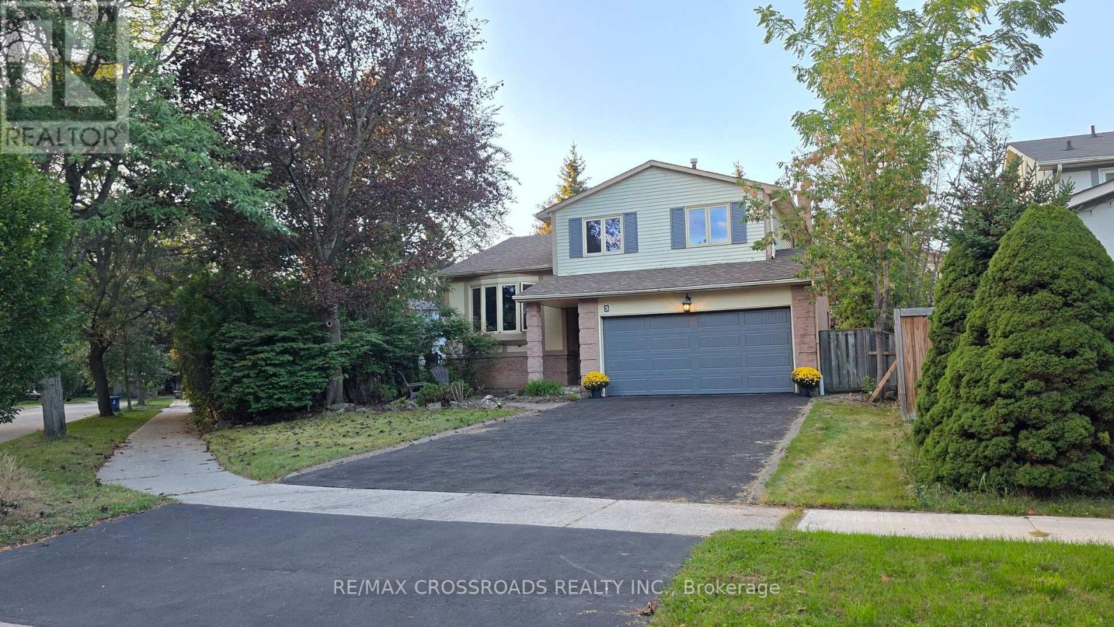 3 Cherrydale Court, Toronto, Ontario  M1C 3H1 - Photo 8 - E13788958