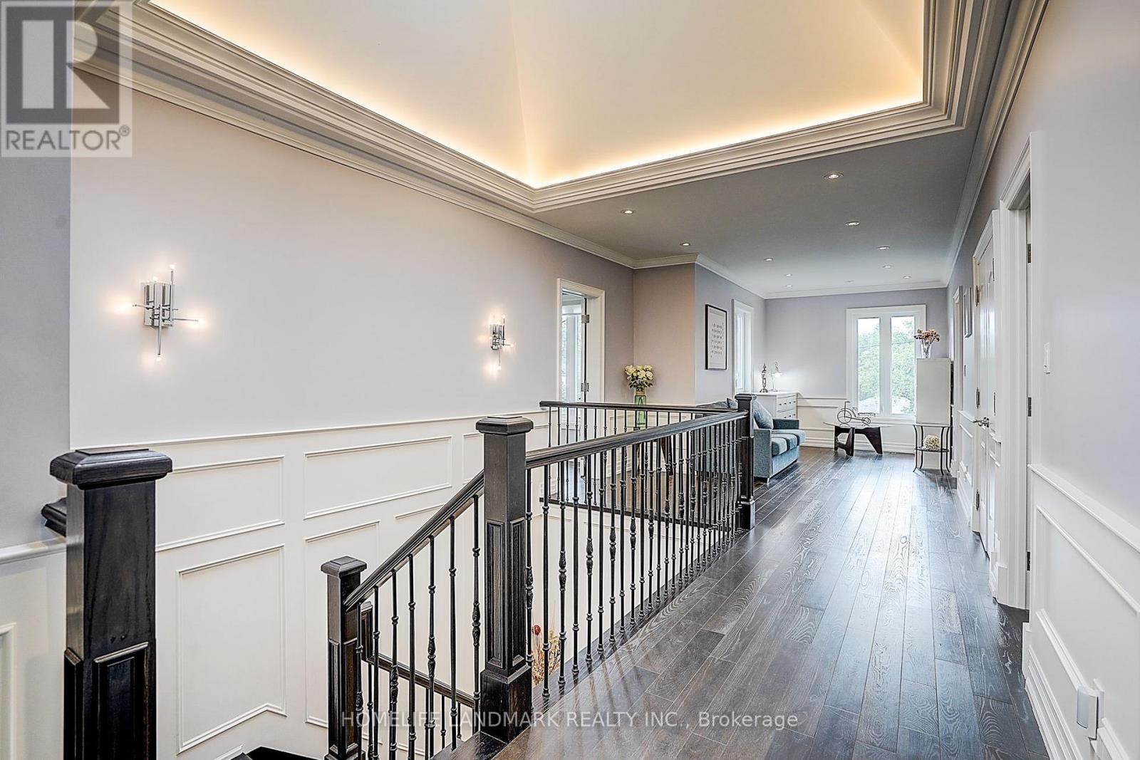153 Lawrence Avenue, Richmond Hill (Harding), Ontario  L4C 1Z4 - Photo 16 - N13788978