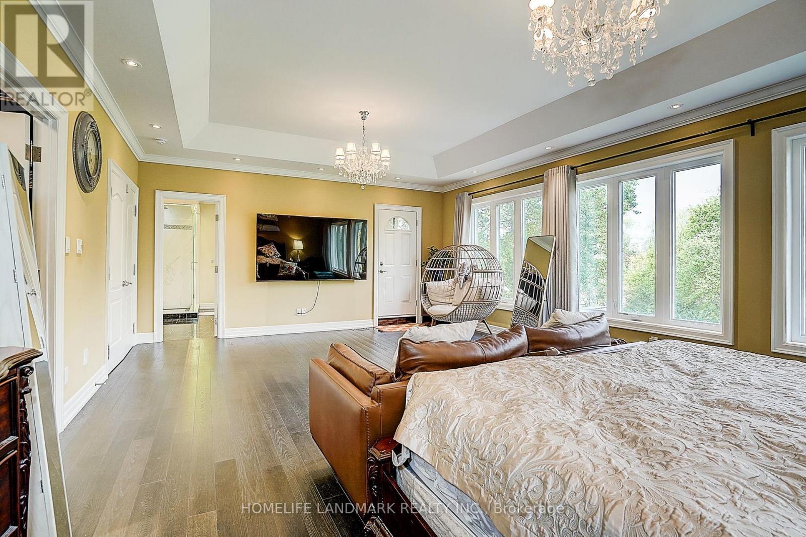 153 Lawrence Avenue, Richmond Hill (Harding), Ontario  L4C 1Z4 - Photo 19 - N13788978