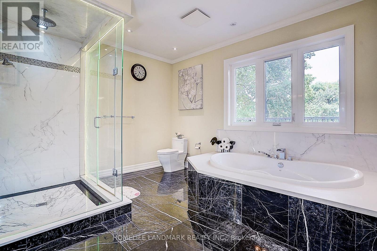 153 Lawrence Avenue, Richmond Hill (Harding), Ontario  L4C 1Z4 - Photo 21 - N13788978