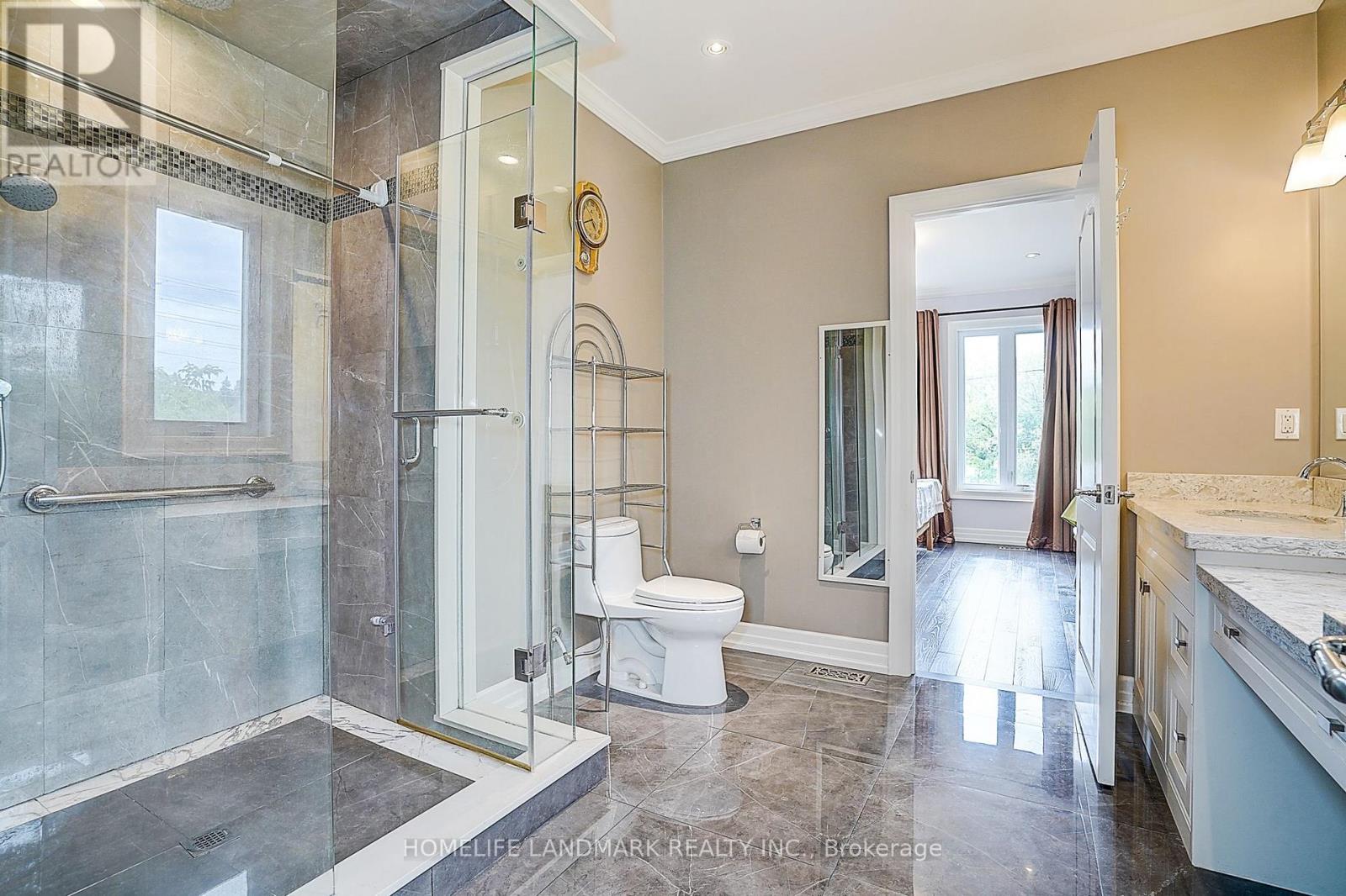 153 Lawrence Avenue, Richmond Hill (Harding), Ontario  L4C 1Z4 - Photo 23 - N13788978