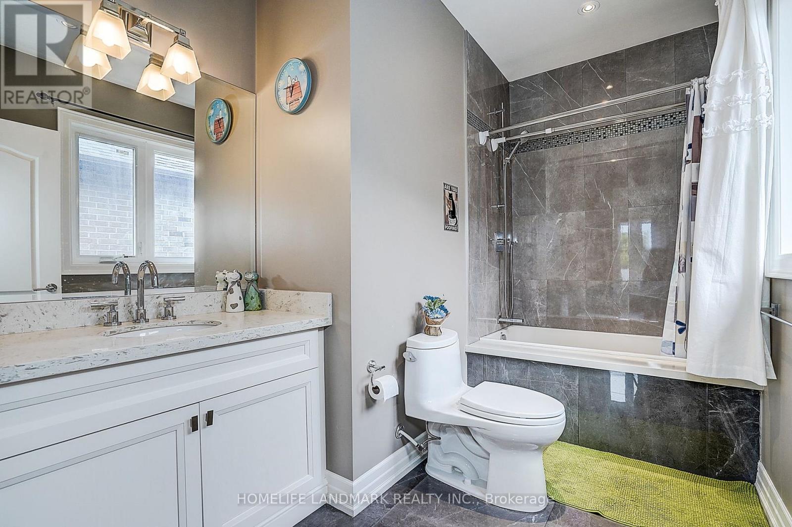 153 Lawrence Avenue, Richmond Hill (Harding), Ontario  L4C 1Z4 - Photo 28 - N13788978