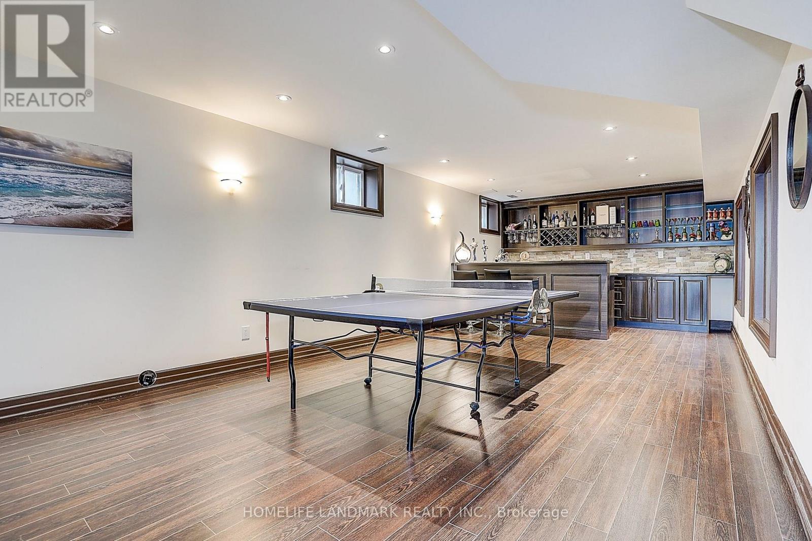 153 Lawrence Avenue, Richmond Hill (Harding), Ontario  L4C 1Z4 - Photo 29 - N13788978
