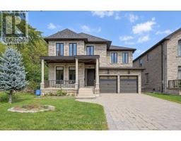 153 LAWRENCE AVENUE, Richmond Hill, Ontario