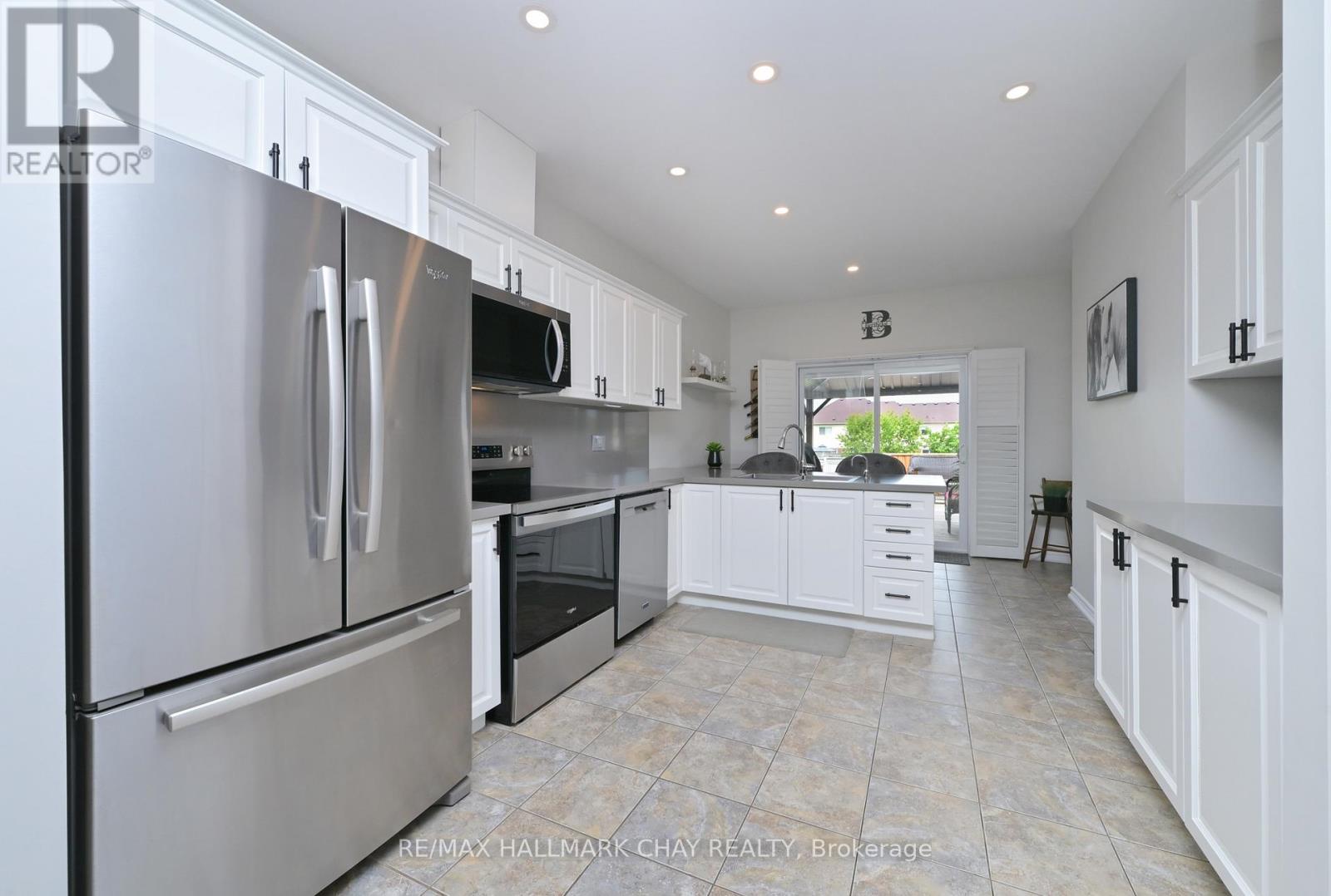 25 Kingsmere Crescent, New Tecumseth (Alliston), Ontario  L9R 0K6 - Photo 10 - N13788986