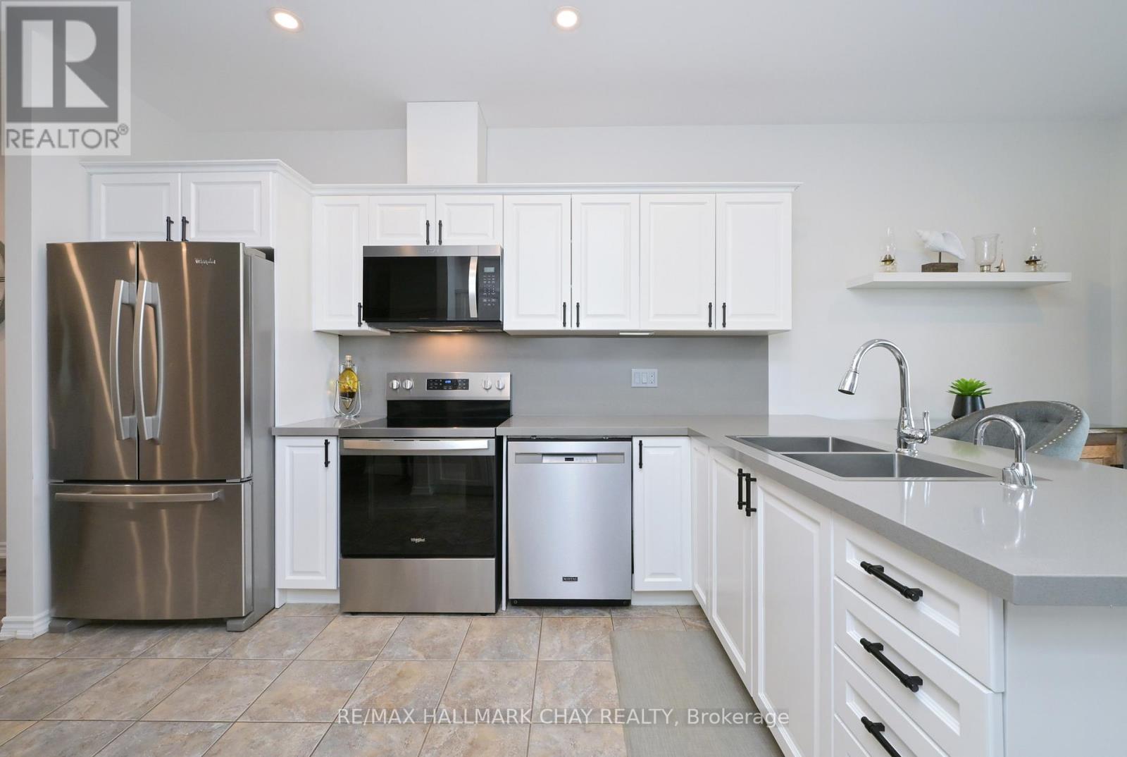25 Kingsmere Crescent, New Tecumseth (Alliston), Ontario  L9R 0K6 - Photo 11 - N13788986