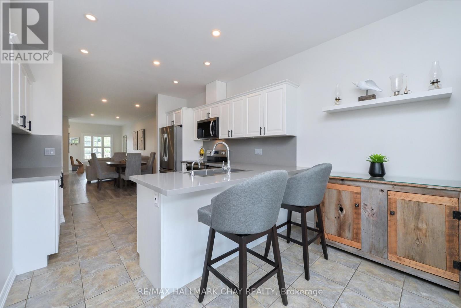 25 Kingsmere Crescent, New Tecumseth (Alliston), Ontario  L9R 0K6 - Photo 12 - N13788986