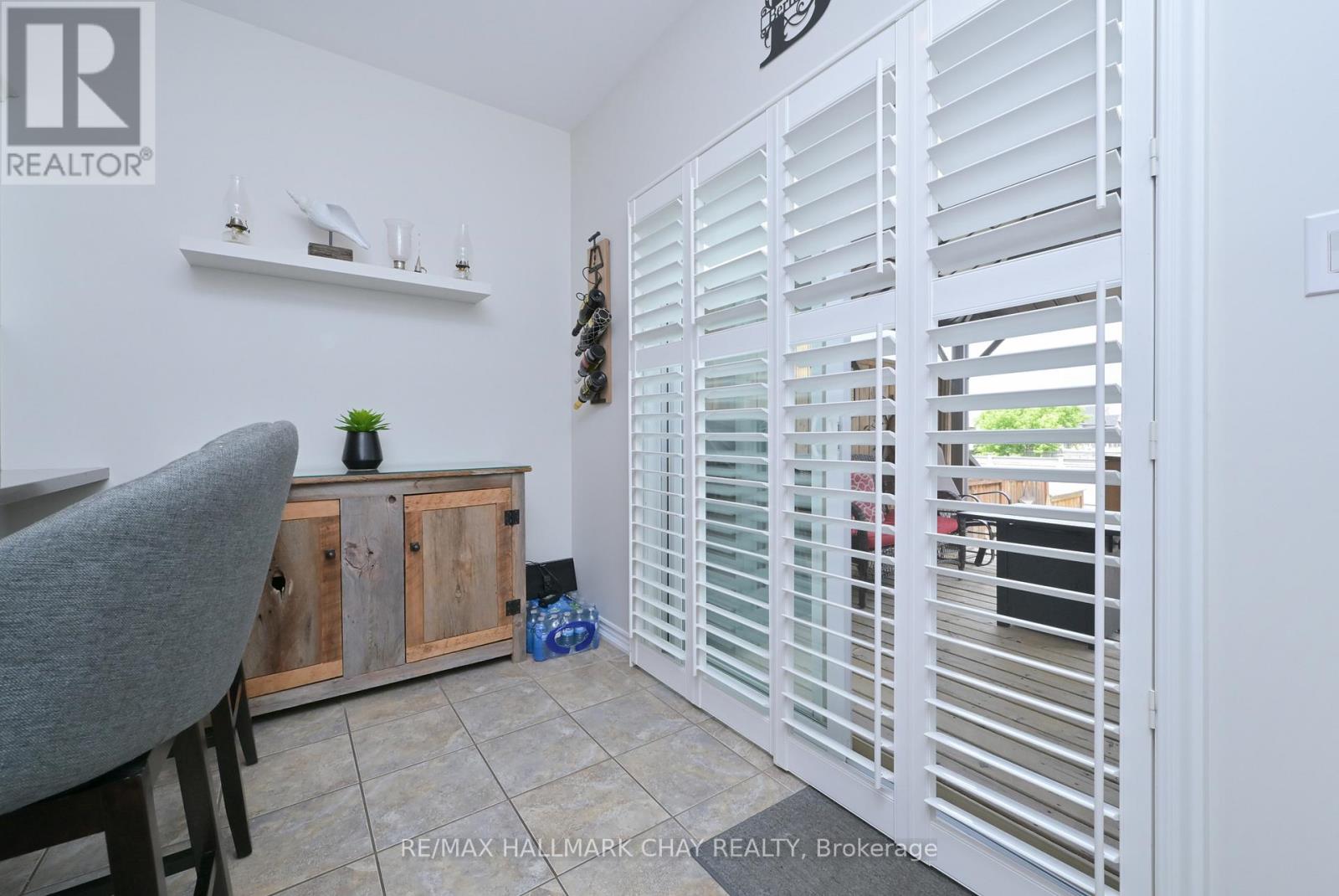 25 Kingsmere Crescent, New Tecumseth (Alliston), Ontario  L9R 0K6 - Photo 14 - N13788986