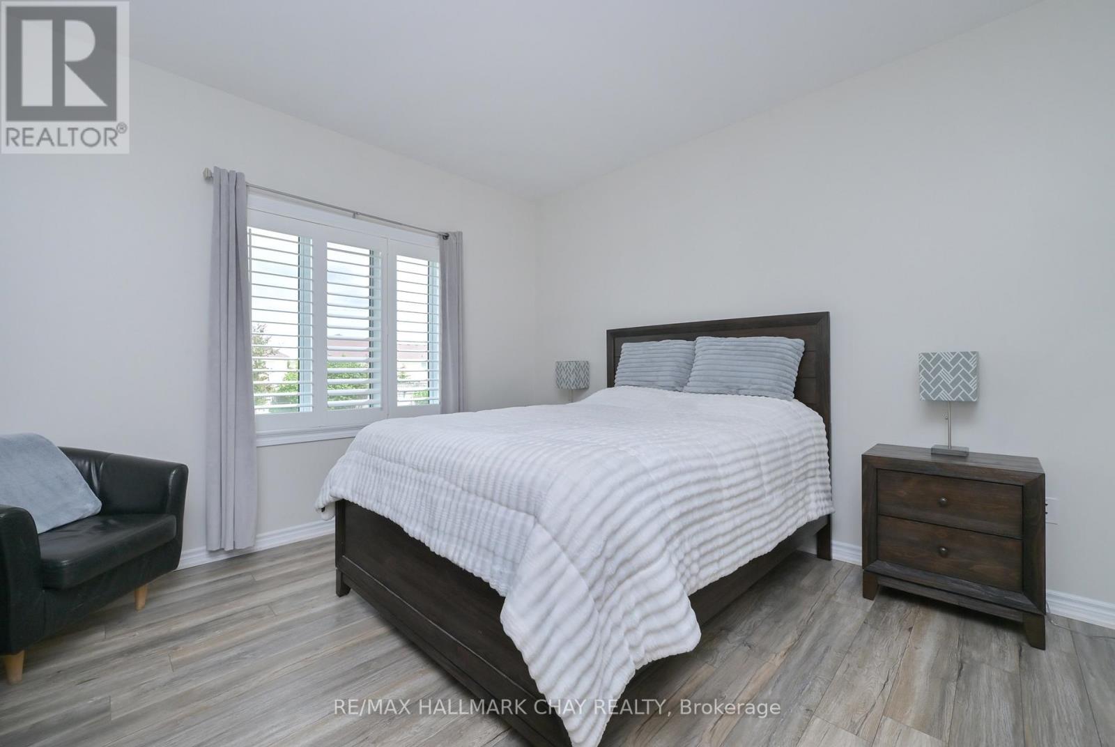 25 Kingsmere Crescent, New Tecumseth (Alliston), Ontario  L9R 0K6 - Photo 16 - N13788986