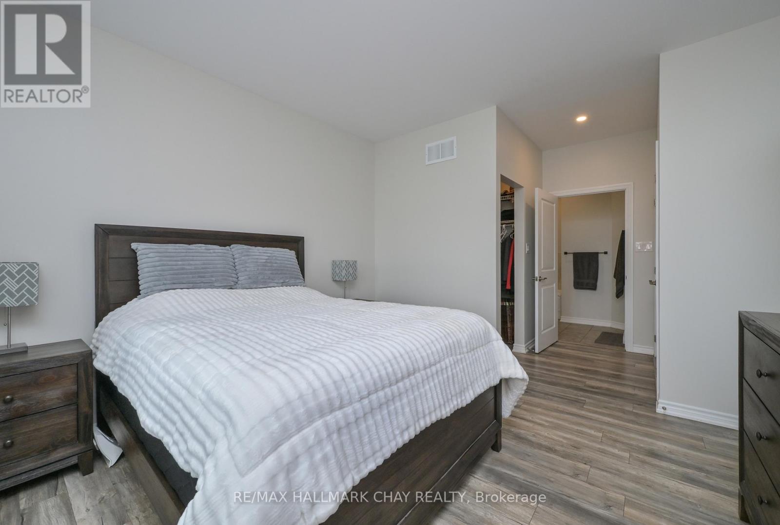 25 Kingsmere Crescent, New Tecumseth (Alliston), Ontario  L9R 0K6 - Photo 17 - N13788986