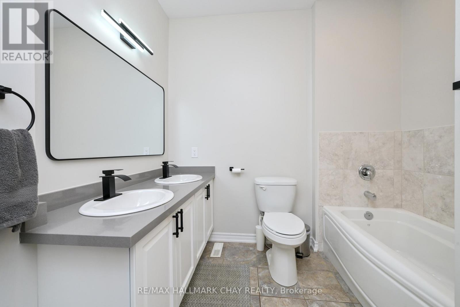 25 Kingsmere Crescent, New Tecumseth (Alliston), Ontario  L9R 0K6 - Photo 18 - N13788986