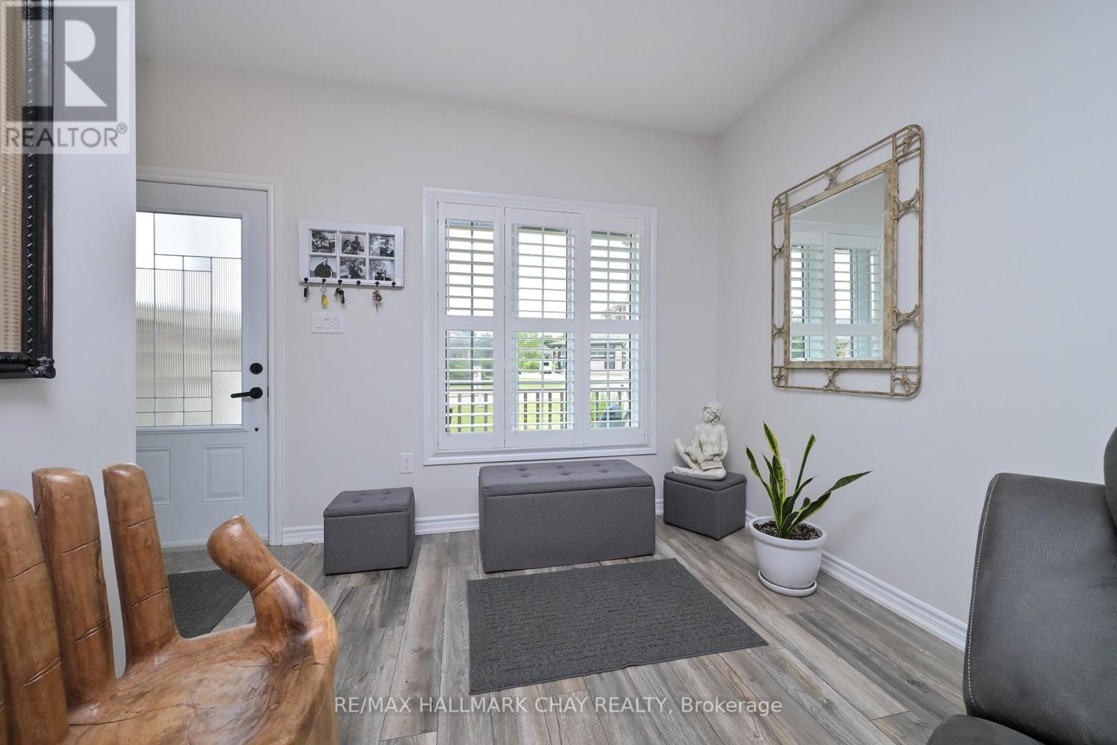 25 Kingsmere Crescent, New Tecumseth (Alliston), Ontario  L9R 0K6 - Photo 20 - N13788986