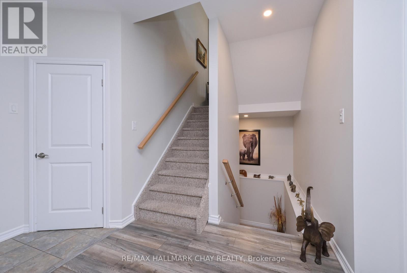 25 Kingsmere Crescent, New Tecumseth (Alliston), Ontario  L9R 0K6 - Photo 23 - N13788986