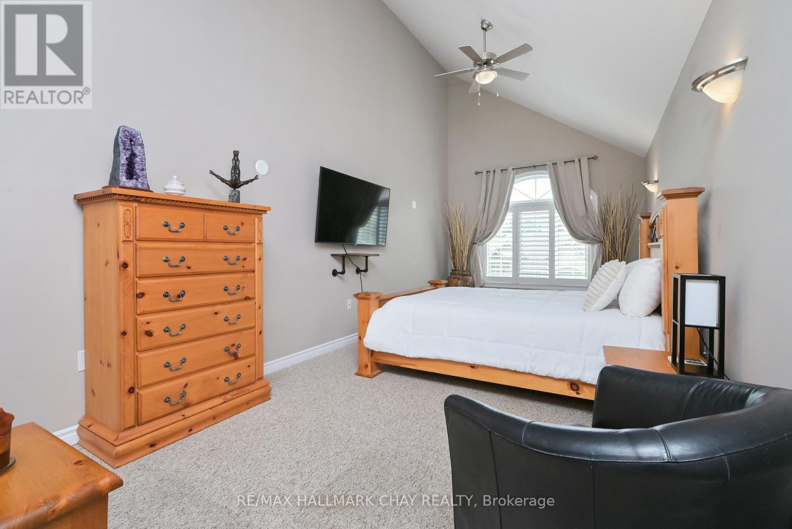 25 Kingsmere Crescent, New Tecumseth (Alliston), Ontario  L9R 0K6 - Photo 24 - N13788986