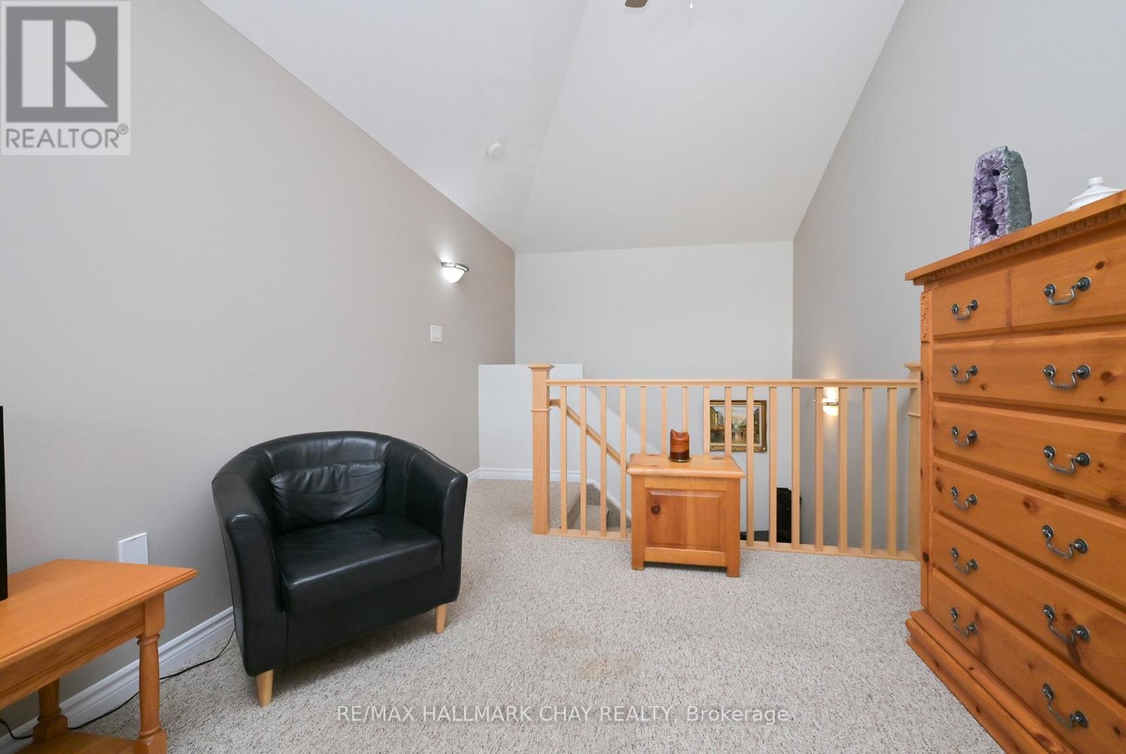 25 Kingsmere Crescent, New Tecumseth (Alliston), Ontario  L9R 0K6 - Photo 25 - N13788986