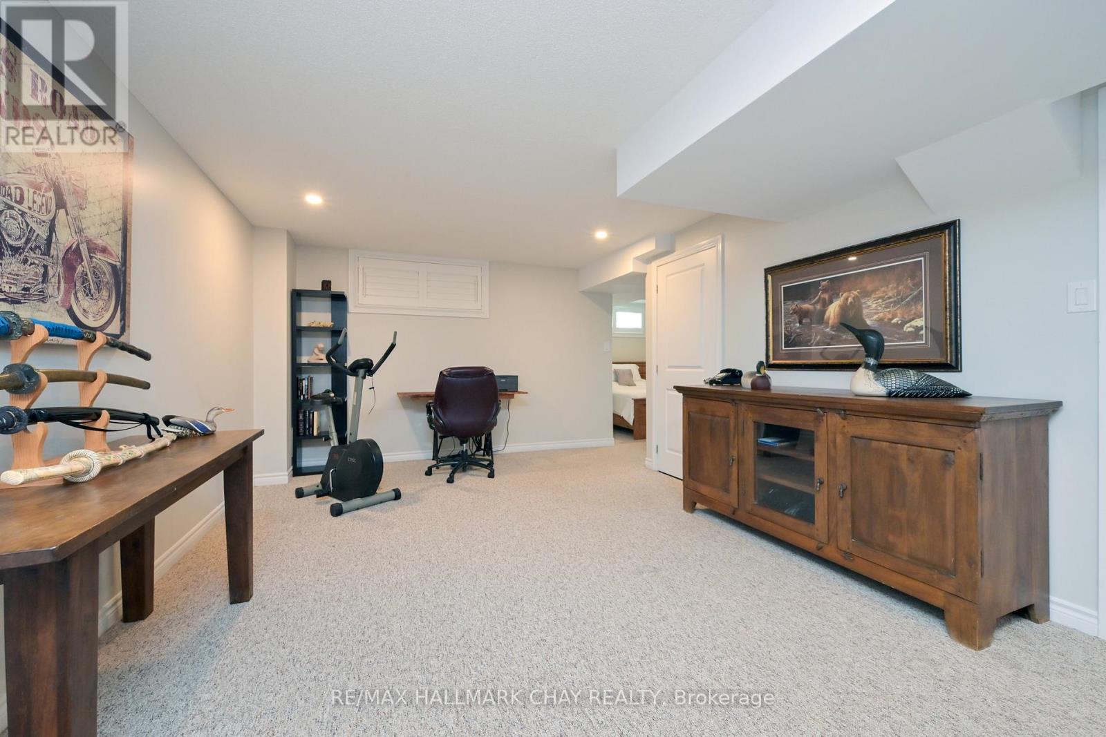 25 Kingsmere Crescent, New Tecumseth (Alliston), Ontario  L9R 0K6 - Photo 27 - N13788986