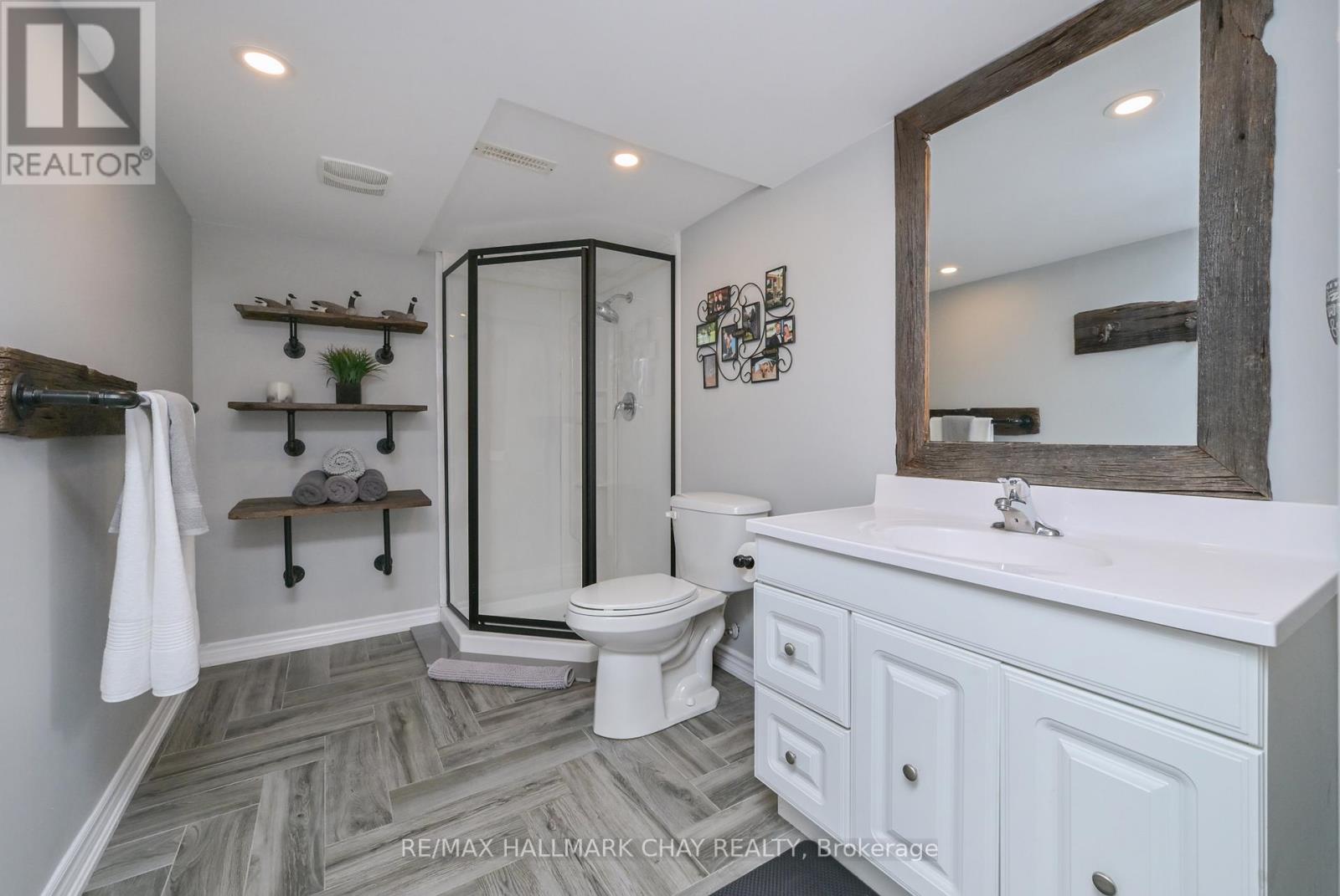 25 Kingsmere Crescent, New Tecumseth (Alliston), Ontario  L9R 0K6 - Photo 29 - N13788986