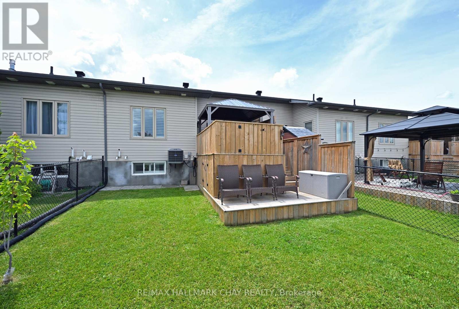 25 Kingsmere Crescent, New Tecumseth (Alliston), Ontario  L9R 0K6 - Photo 33 - N13788986