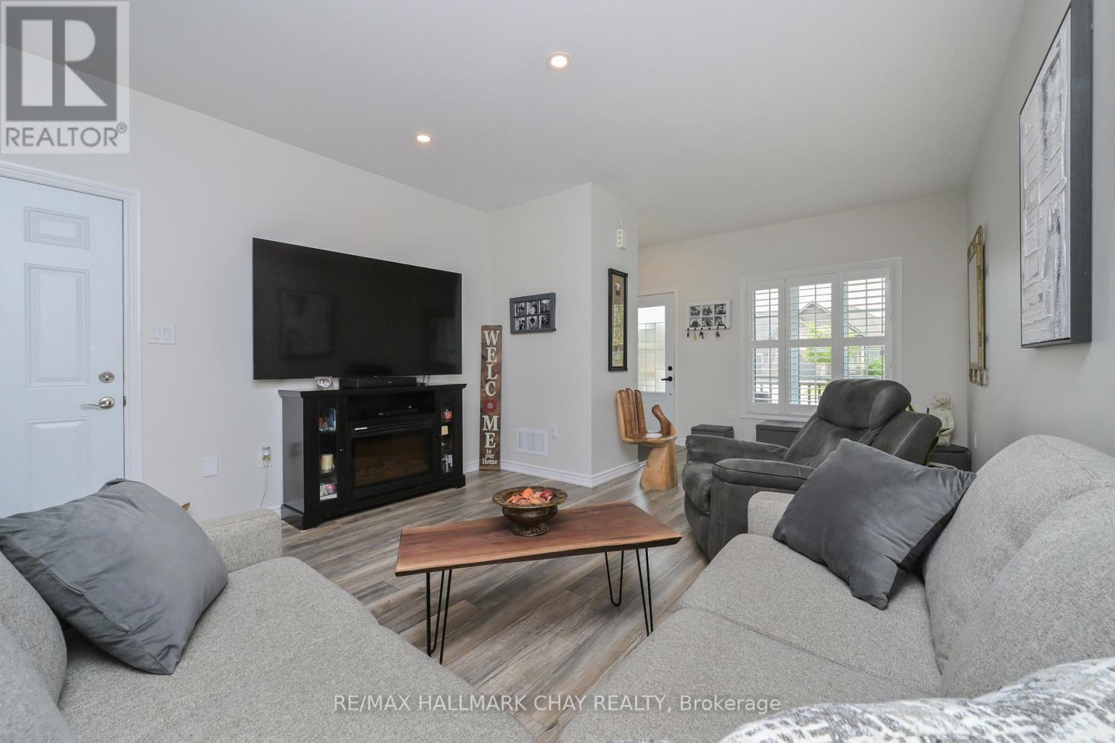 25 Kingsmere Crescent, New Tecumseth (Alliston), Ontario  L9R 0K6 - Photo 7 - N13788986