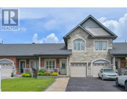 25 KINGSMERE CRESCENT, New Tecumseth, Ontario