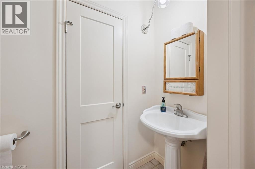 410 Avenue Road, Cambridge, Ontario  N1R 5S4 - Photo 16 - 40863502