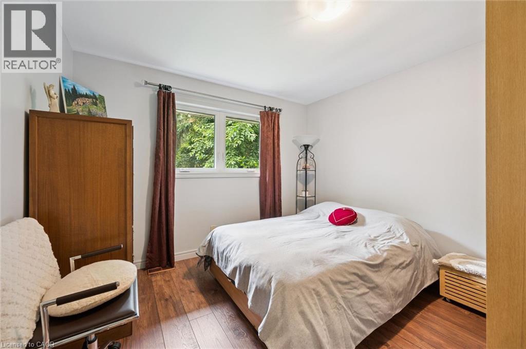 410 Avenue Road, Cambridge, Ontario  N1R 5S4 - Photo 17 - 40863502
