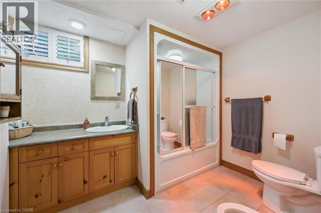 410 Avenue Road, Cambridge, Ontario  N1R 5S4 - Photo 27 - 40863502