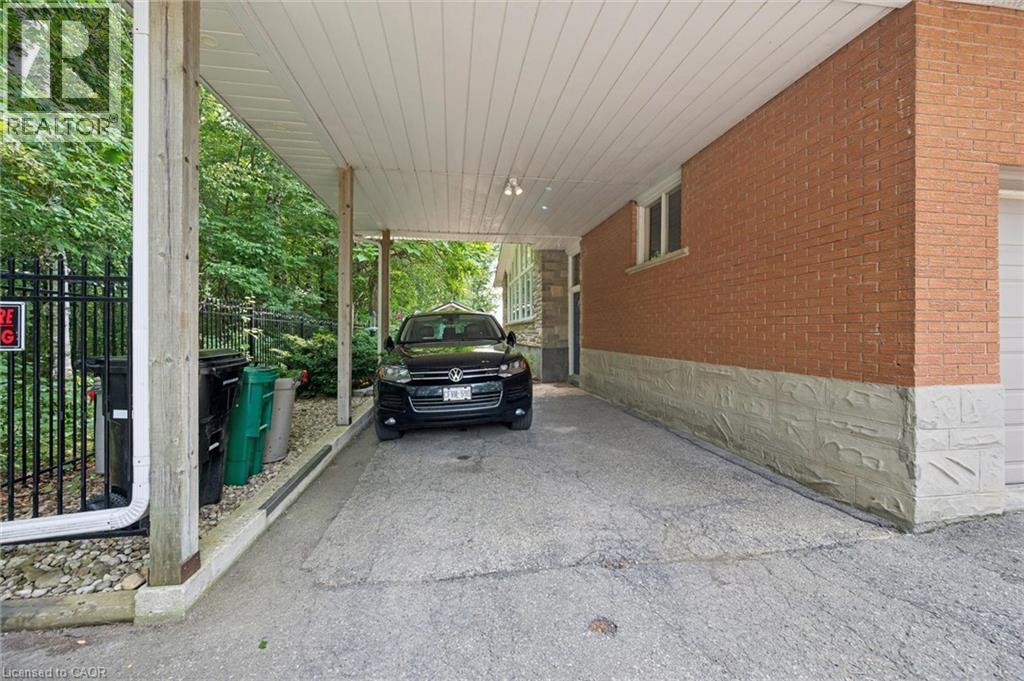 410 Avenue Road, Cambridge, Ontario  N1R 5S4 - Photo 28 - 40863502